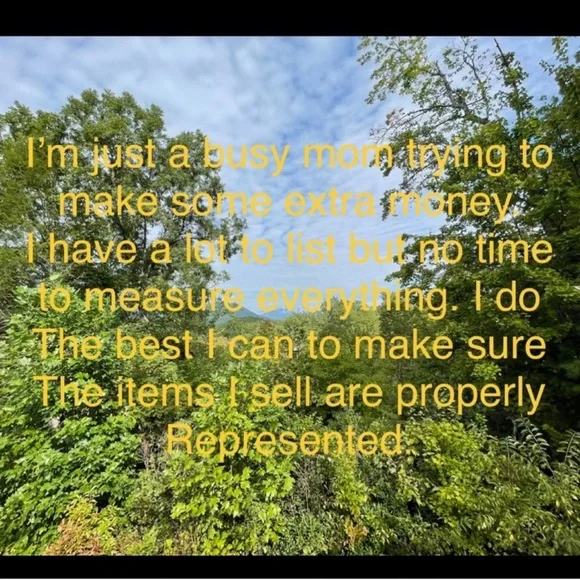 Set of 2 Columbia Omni Shield Shirts - Picture 9 of 9